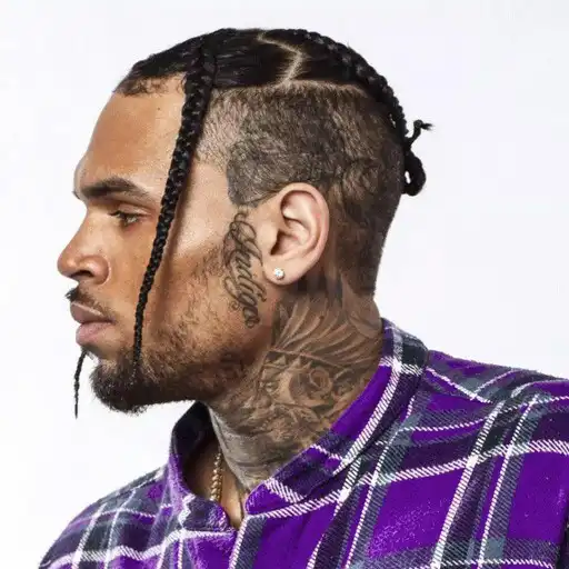 Play Chris Brown [HQ] Songs APK